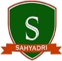 Sahyadri College of Engineering and Management logo