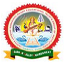 Visakha Technical Campus logo