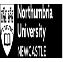 Northumbria University logo