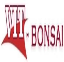 VIT - Bonsai logo