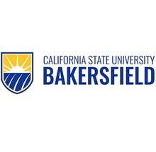 California State University, Bakersfield logo