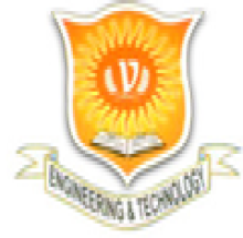 Vedant College of Engineering and Technology logo