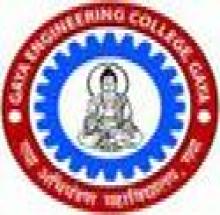 Gaya College of Engineering logo