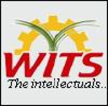 Warangal Institute of Technology and Science logo