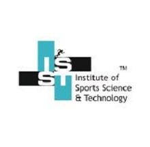 Institute of Sports Science and Technology logo