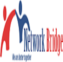 Network Bridge logo