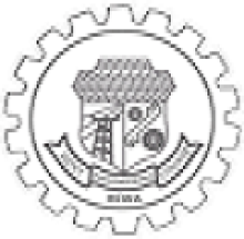 Rewa Engineering College logo