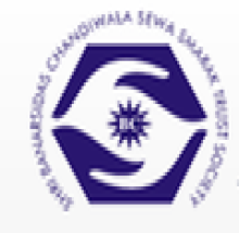 Banarsidas Chandiwala Institute of Hotel Management and Catering Technology logo