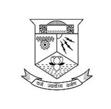 College of Engineering Trivandrum - COE Trivandrum logo