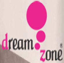 Dream Zone South Campus logo