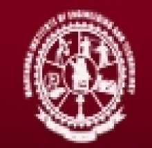 Mahendra Institute of Engineering and Technology logo