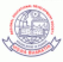 Vishwa Bharathi College of Engineering logo