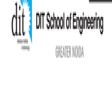 DIT School of Engineering (DIT G) logo