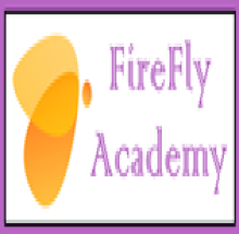 Firefly Academy of Aviation And Hospitality logo