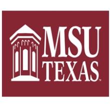 Midwestern State University logo