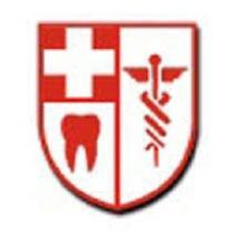 Uttaranchal Dental and Medical Research Institute logo