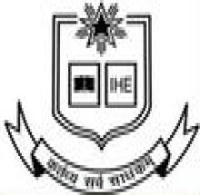 Institute of Home Economics logo