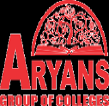 Aryans College of Engineering logo