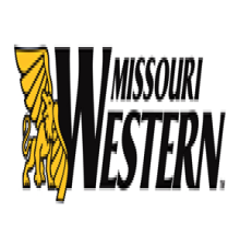 Missouri Western State University logo