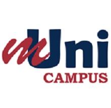 mUni Campus logo