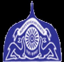 Siddharth College of Law logo