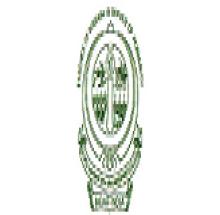 Guru Nanak Dev Engineering College logo