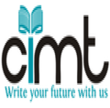 Chandel Institute of Management and Technology logo