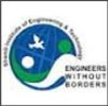 Shamli Institute of Engineering and Technology logo