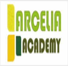 Arcelia Academy logo