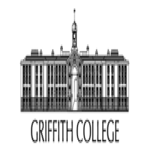 Griffith College logo