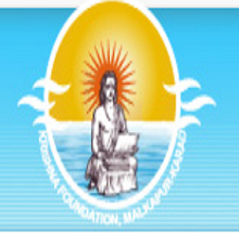 Jaywant Institute of Management logo