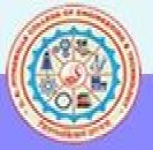 C. K. Pithawalla College of Engineering and Technology logo