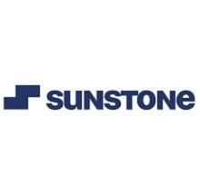 Sunstone: Impact Group of Institutions logo