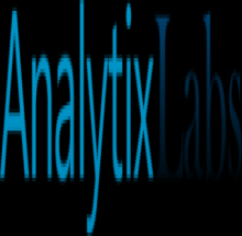 AnalytixLabs logo