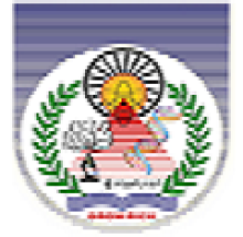 Mother Theresa Institute of Engineering and Technology logo