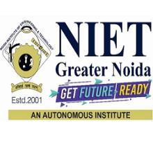 Noida Institute of Engineering and Technology logo