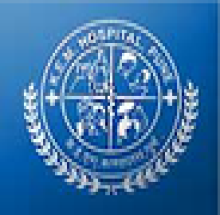 KEM Healthcare Management Institute logo