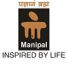 International Center of Applied Sciences, Manipal logo