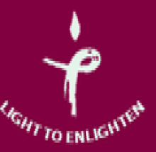 Trinity Institute of Higher Education logo