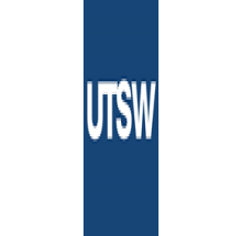 UT Southwestern Medical Center logo