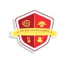 Sri Muthukumaran Institute of Technology logo