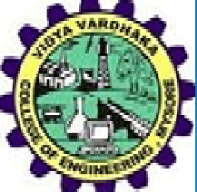 Vidyavardhaka College of Engineering logo