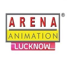 Animation Colleges in Lucknow - 2023 Admission, Fees, Ranking & Courses