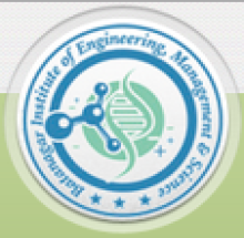 Batanagar Institute of Engineering Management and Science logo