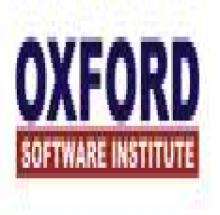 Oxford Software Institute logo