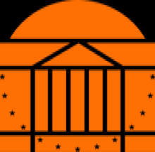 University of Virginia logo