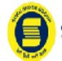 S. Sukhjinder Singh Engineering and Technology College logo