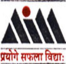 Assam Institute of Management(AIM- Assam) logo