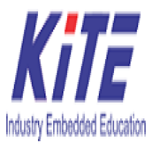 KGISL Institute of Technology logo