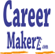 CareerMakerz logo